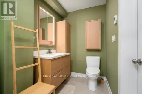 4120 Edgerton Road Scugog ON L0B 1B0