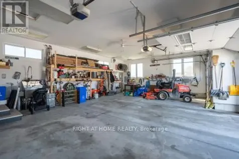 4120 Edgerton Road Scugog ON L0B 1B0