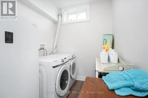 4120 Edgerton Road Scugog ON L0B 1B0