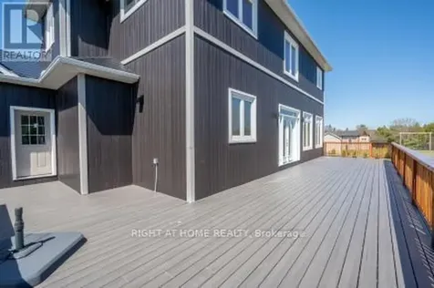 4120 Edgerton Road Scugog ON L0B 1B0