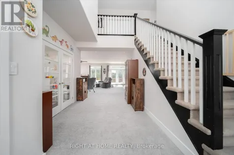 4120 Edgerton Road Scugog ON L0B 1B0
