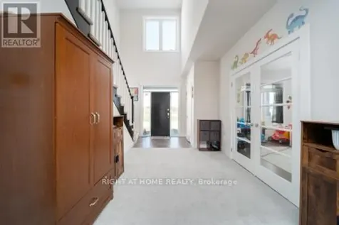 4120 Edgerton Road Scugog ON L0B 1B0