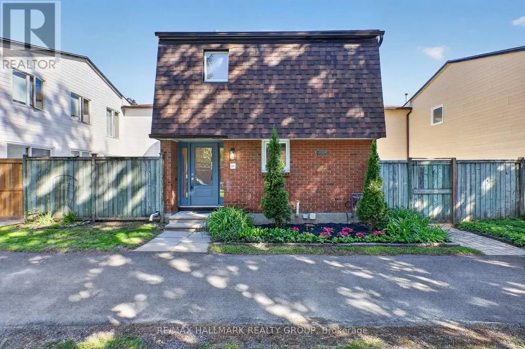 3691 Albion Road Ottawa ON K1T 1P2