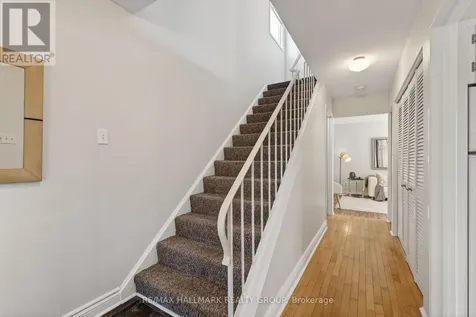 3691 Albion Road Ottawa ON K1T 1P2
