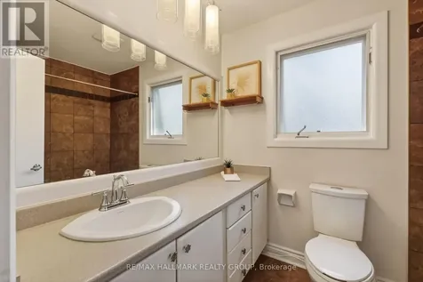 3691 Albion Road Ottawa ON K1T 1P2