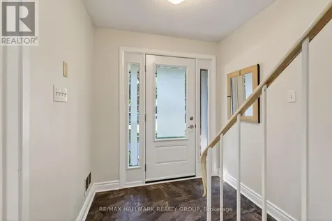 3691 Albion Road Ottawa ON K1T 1P2