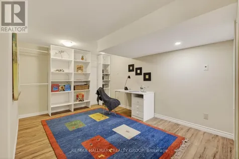 3691 Albion Road Ottawa ON K1T 1P2