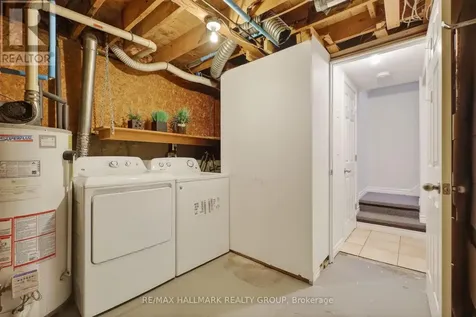 3691 Albion Road Ottawa ON K1T 1P2