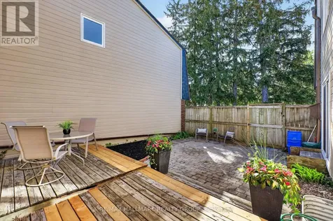3691 Albion Road Ottawa ON K1T 1P2