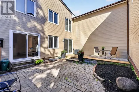 3691 Albion Road Ottawa ON K1T 1P2