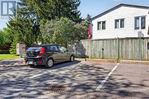 3691 Albion Road Ottawa ON K1T 1P2