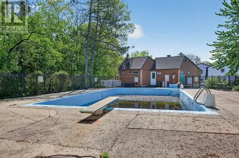 3691 Albion Road Ottawa ON K1T 1P2