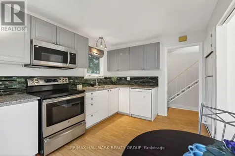 3691 Albion Road Ottawa ON K1T 1P2