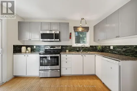 3691 Albion Road Ottawa ON K1T 1P2