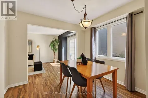 3691 Albion Road Ottawa ON K1T 1P2