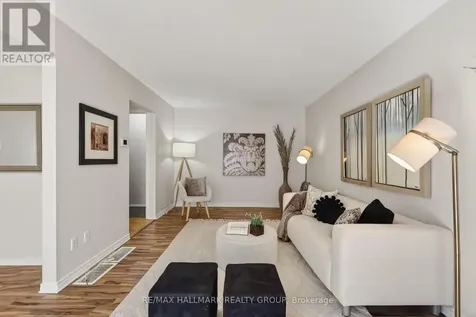 3691 Albion Road Ottawa ON K1T 1P2