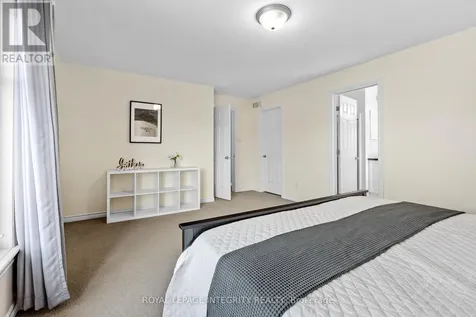 179 Flat Sedge Crescent Ottawa ON K1T 0G9