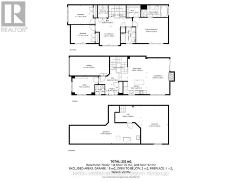179 Flat Sedge Crescent Ottawa ON K1T 0G9