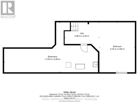 179 Flat Sedge Crescent Ottawa ON K1T 0G9