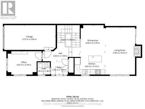 179 Flat Sedge Crescent Ottawa ON K1T 0G9
