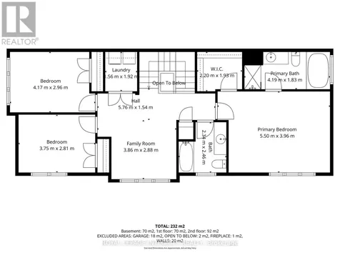179 Flat Sedge Crescent Ottawa ON K1T 0G9