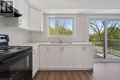 465 Garafraxa Street West Fergus ON N1M 1C6