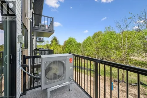 465 Garafraxa Street West Fergus ON N1M 1C6