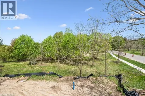 465 Garafraxa Street West Fergus ON N1M 1C6