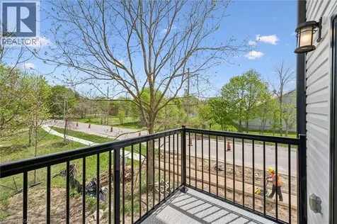 465 Garafraxa Street West Fergus ON N1M 1C6