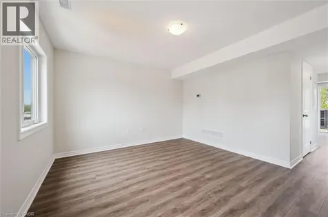 465 Garafraxa Street West Fergus ON N1M 1C6