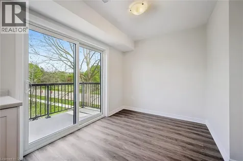 465 Garafraxa Street West Fergus ON N1M 1C6