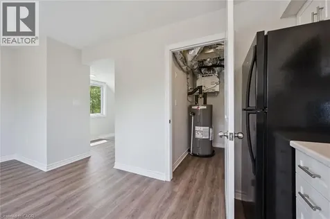 465 Garafraxa Street West Fergus ON N1M 1C6