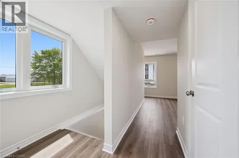 465 Garafraxa Street West Fergus ON N1M 1C6