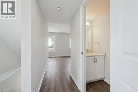 465 Garafraxa Street West Fergus ON N1M 1C6