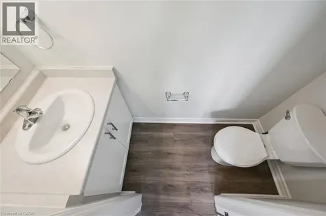 465 Garafraxa Street West Fergus ON N1M 1C6