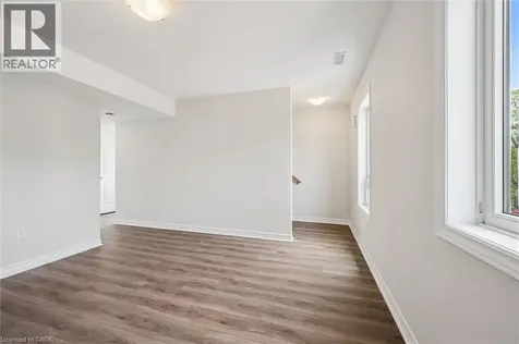 465 Garafraxa Street West Fergus ON N1M 1C6