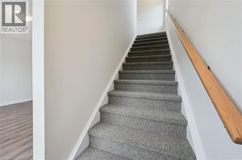 465 Garafraxa Street West Fergus ON N1M 1C6