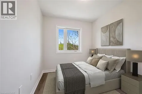 465 Garafraxa Street West Fergus ON N1M 1C6