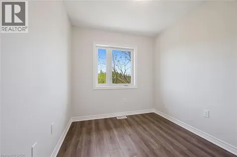 465 Garafraxa Street West Fergus ON N1M 1C6