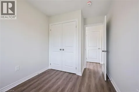 465 Garafraxa Street West Fergus ON N1M 1C6