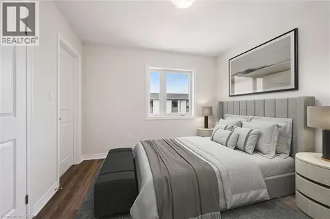 465 Garafraxa Street West Fergus ON N1M 1C6
