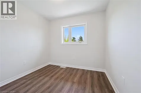465 Garafraxa Street West Fergus ON N1M 1C6