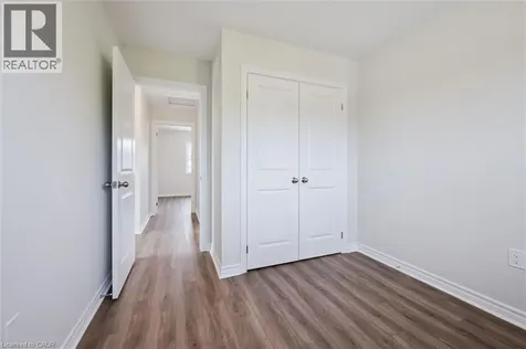 465 Garafraxa Street West Fergus ON N1M 1C6