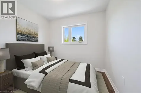 465 Garafraxa Street West Fergus ON N1M 1C6