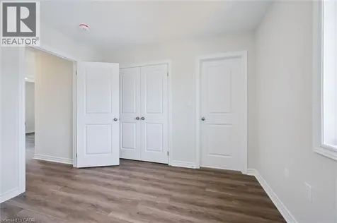 465 Garafraxa Street West Fergus ON N1M 1C6