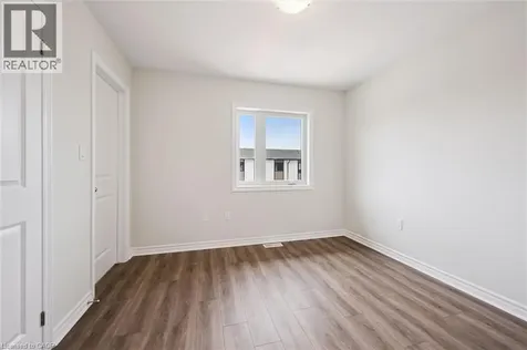 465 Garafraxa Street West Fergus ON N1M 1C6