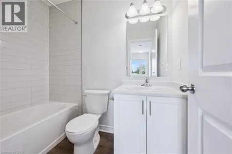 465 Garafraxa Street West Fergus ON N1M 1C6