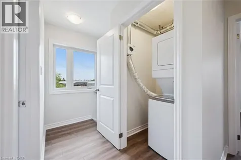 465 Garafraxa Street West Fergus ON N1M 1C6