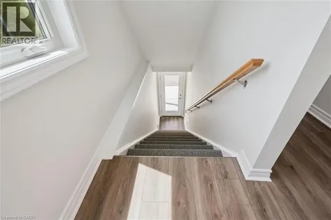 465 Garafraxa Street West Fergus ON N1M 1C6