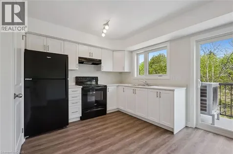 465 Garafraxa Street West Fergus ON N1M 1C6